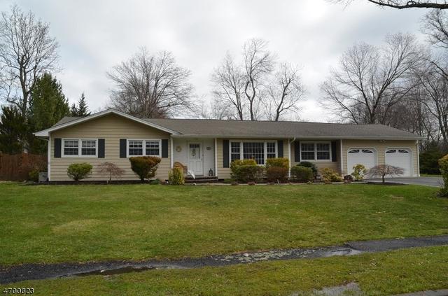 76 Glenwood Ave