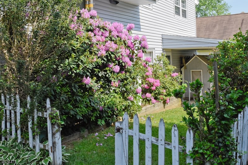 For Sale: 75 Flemington Dr Parsippany, NJ 07054