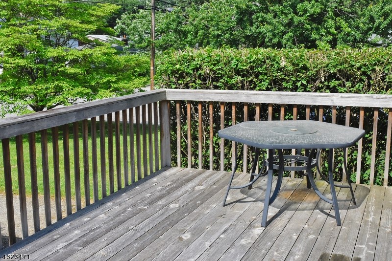 For Sale: 75 Flemington Dr Parsippany, NJ 07054