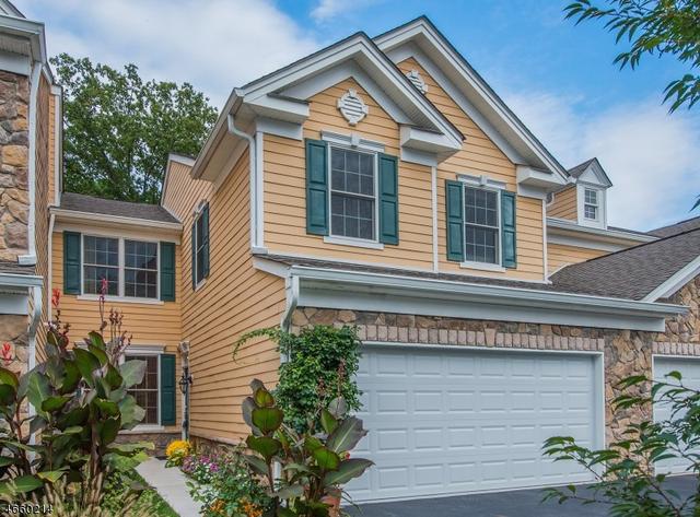 29 Hopkins Ct