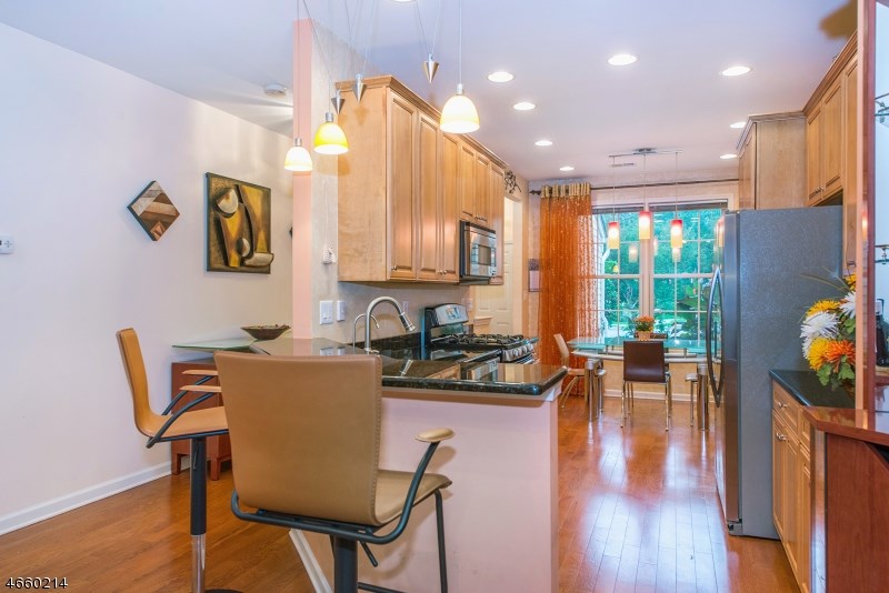 29 Hopkins Ct