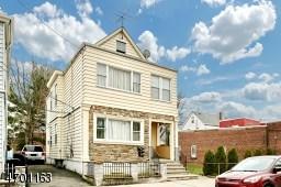 206 Van Houten Ave