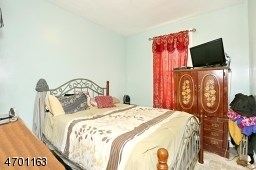 206 Van Houten Ave