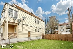 206 Van Houten Ave