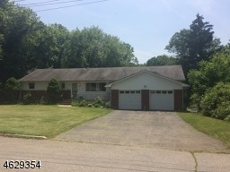 For Sale: 3 Tamarack Ln Pine Brook, NJ 07058