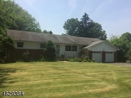 For Sale: 3 Tamarack Ln Pine Brook, NJ 07058