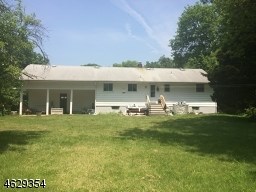 For Sale: 3 Tamarack Ln Pine Brook, NJ 07058