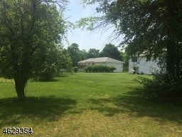 For Sale: 3 Tamarack Ln Pine Brook, NJ 07058