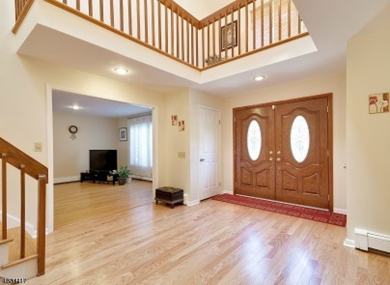 For Sale: 1 Garrity Ter Pine Brook, NJ 07058