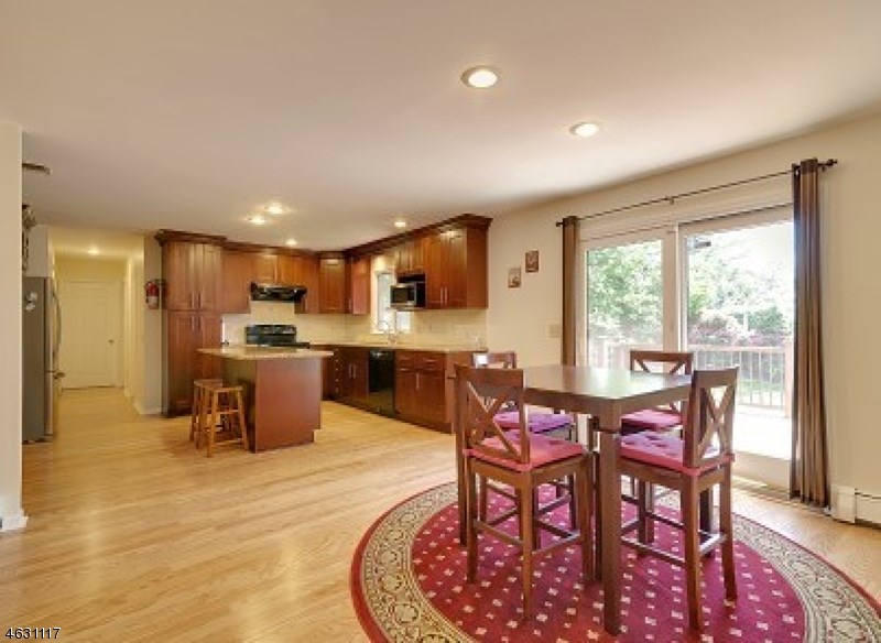For Sale: 1 Garrity Ter Pine Brook, NJ 07058