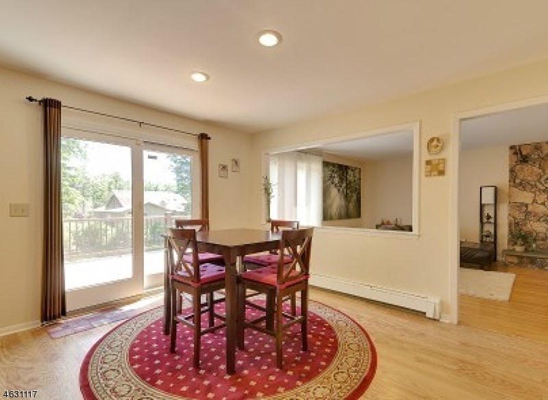 For Sale: 1 Garrity Ter Pine Brook, NJ 07058