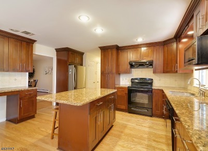 For Sale: 1 Garrity Ter Pine Brook, NJ 07058
