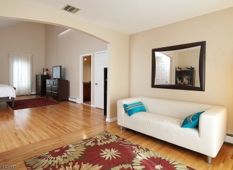 For Sale: 1 Garrity Ter Pine Brook, NJ 07058