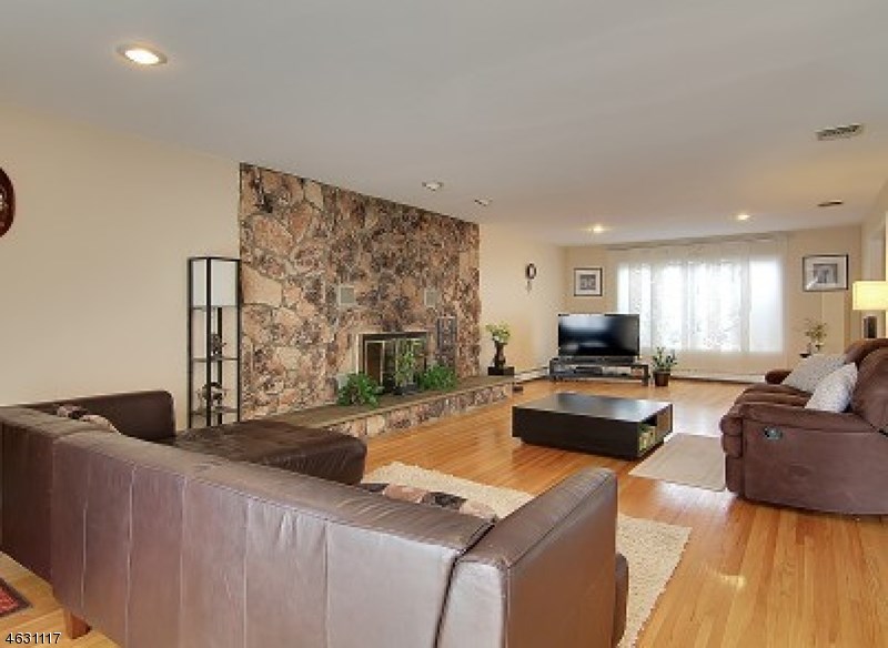 For Sale: 1 Garrity Ter Pine Brook, NJ 07058