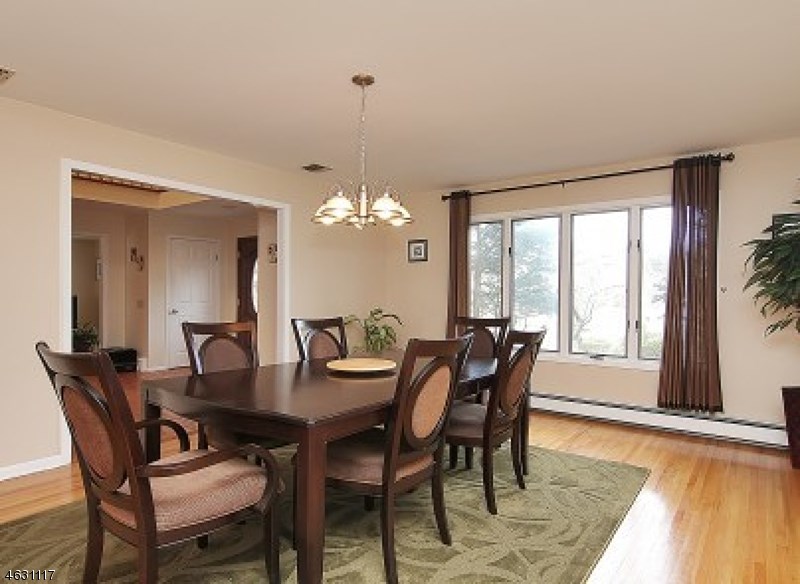 For Sale: 1 Garrity Ter Pine Brook, NJ 07058