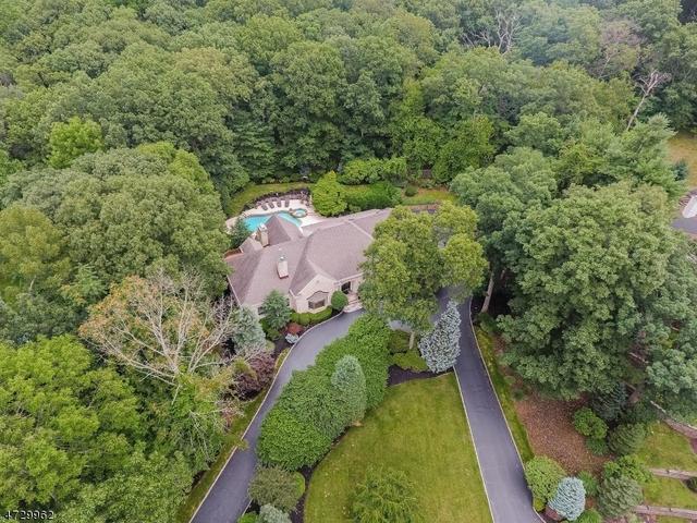86 Rock Rd W