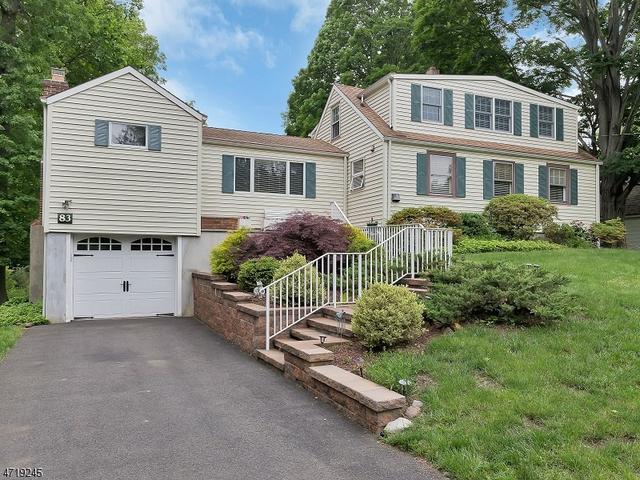 40 Fairfield Ave