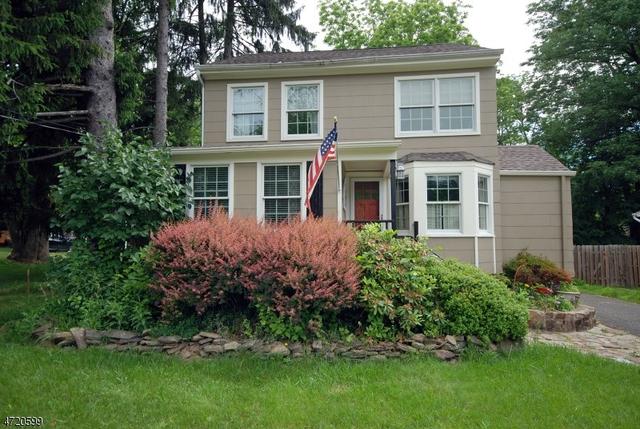 40 Fairfield Ave