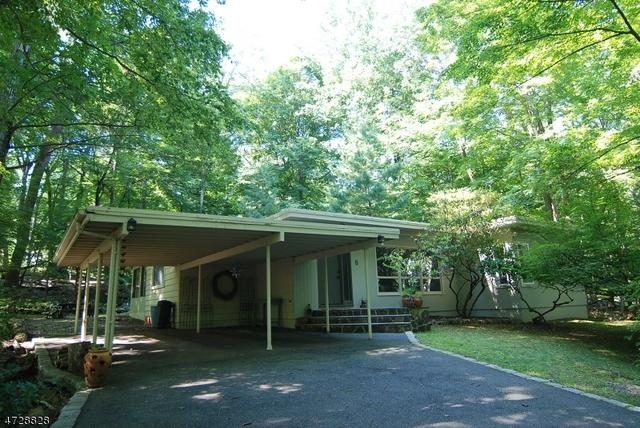 40 Fairfield Ave
