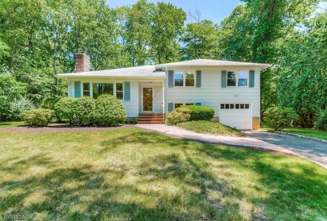 40 Fairfield Ave