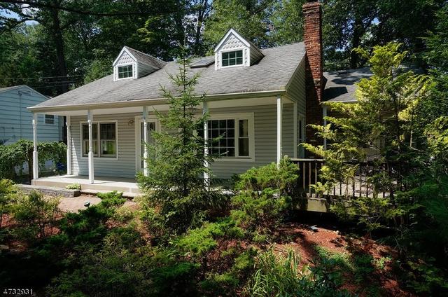 40 Fairfield Ave
