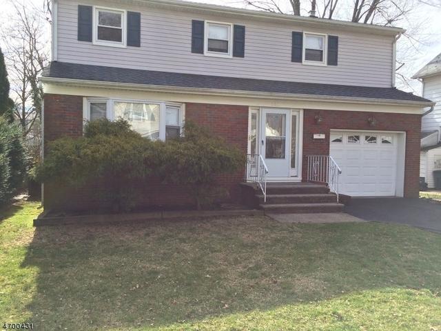 349 Brook Ave