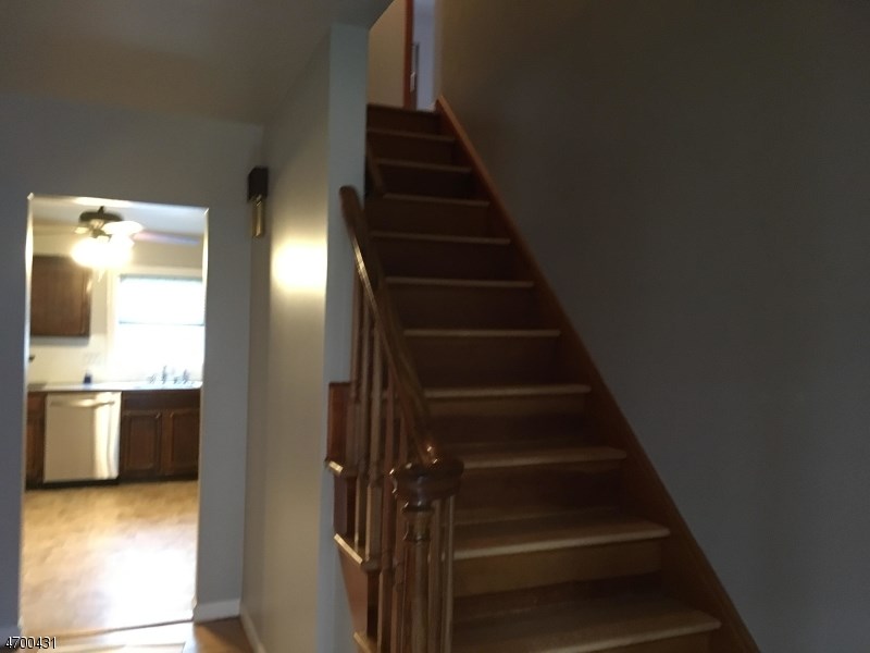 349 Brook Ave