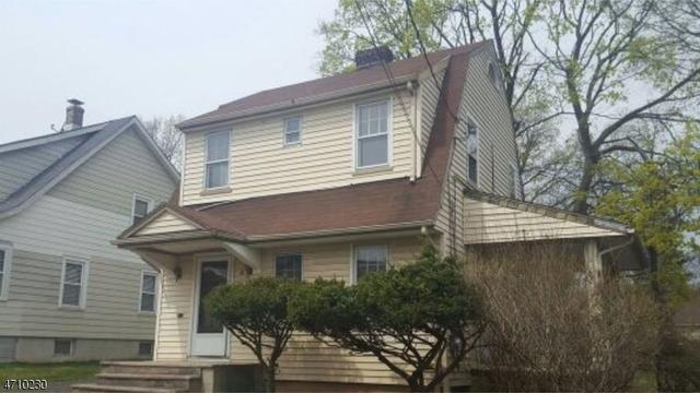 430 W 5th St