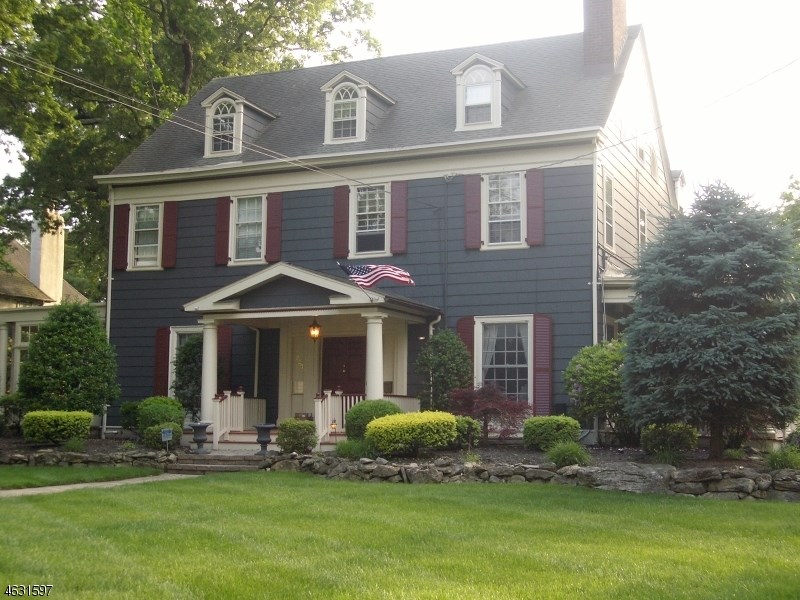For Sale: 912-20 Hillside Ave Plainfield, NJ 07060