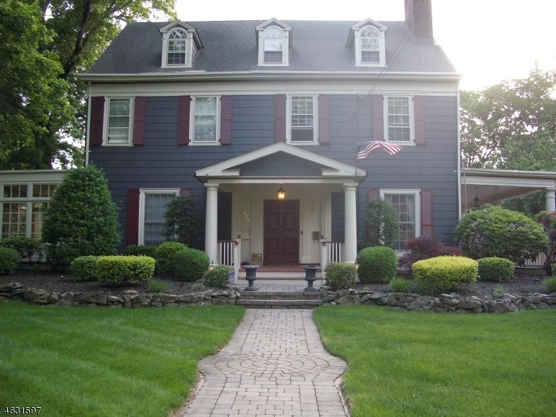 For Sale: 912-20 Hillside Ave Plainfield, NJ 07060