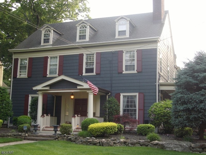 For Sale: 912-20 Hillside Ave Plainfield, NJ 07060