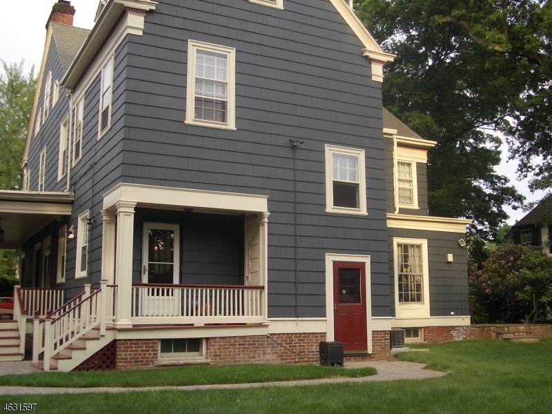 For Sale: 912-20 Hillside Ave Plainfield, NJ 07060