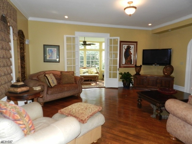 For Sale: 912-20 Hillside Ave Plainfield, NJ 07060