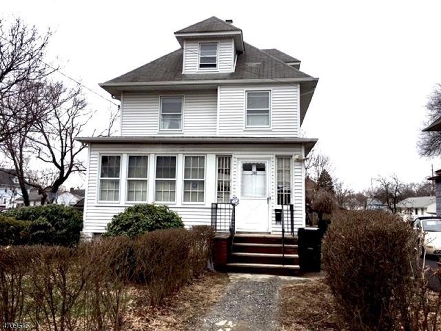 115 Hillcrest Ave