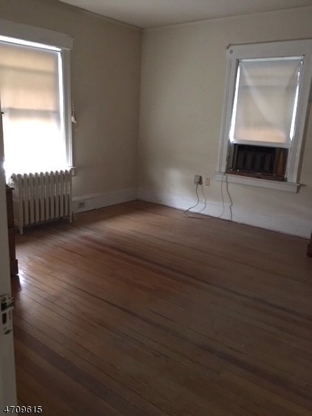 115 Hillcrest Ave