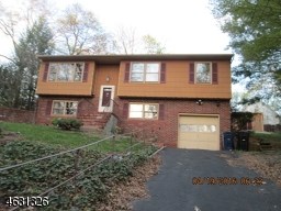 For Sale: 768-78 Berkeley Ave Plainfield, NJ 07062