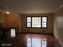 For Sale: 768-78 Berkeley Ave Plainfield, NJ 07062