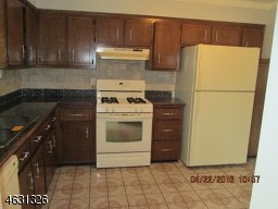 For Sale: 768-78 Berkeley Ave Plainfield, NJ 07062