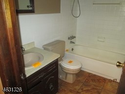 For Sale: 768-78 Berkeley Ave Plainfield, NJ 07062