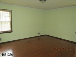 For Sale: 768-78 Berkeley Ave Plainfield, NJ 07062