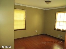 For Sale: 768-78 Berkeley Ave Plainfield, NJ 07062
