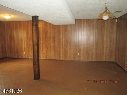 For Sale: 768-78 Berkeley Ave Plainfield, NJ 07062