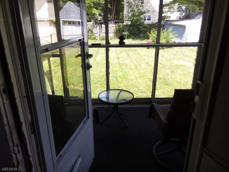 For Sale: 24-26 Compton Ave Plainfield, NJ 07063