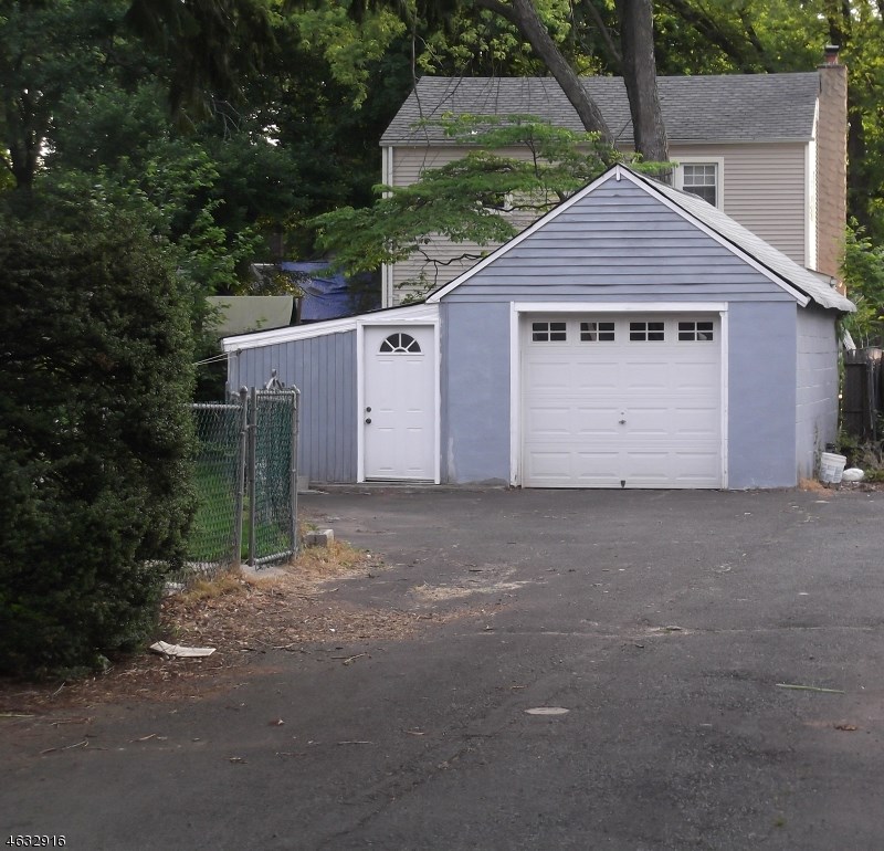 For Sale: 24-26 Compton Ave Plainfield, NJ 07063