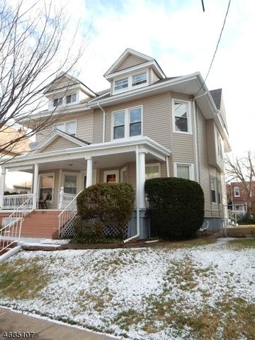 678 W Milton Ave