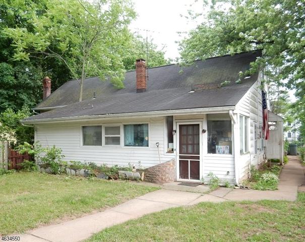897 Westfield Ave