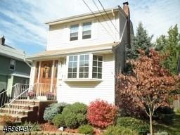 671 Central Ave