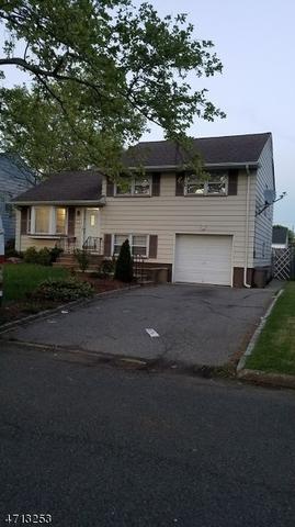482 Albermarle St