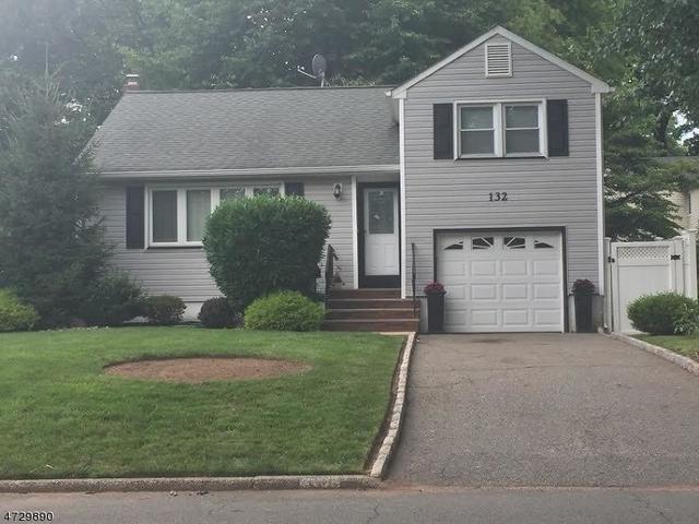 482 Albermarle St