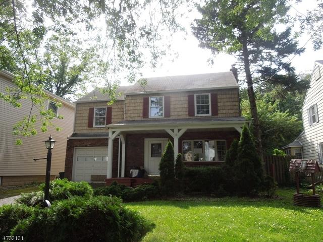 345 Princeton Ave